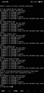 Screenshot_2020-05-24-22-41-45-223_com.termux.webp
