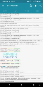 Screenshot_20200524-224349.webp