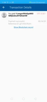 Screenshot_2020-05-24-23-00-09-06_49b5e153ed66c63d90dd312d3b96bb3b.webp