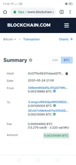 Screenshot_2020-05-24-23-15-17-78.webp