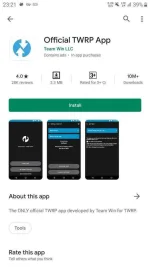 Screenshot_20200524-232139_Google Play Store.webp