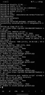 Screenshot_20200524-232451_Termux.webp