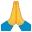 1590335046379.webp