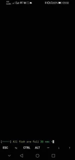 Screenshot_20200524_235220_com.termux.webp