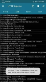 Screenshot_20200525_001506_com.evozi.injector.webp