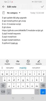 Screenshot_20200525_003049_com.example.android.notepad.webp