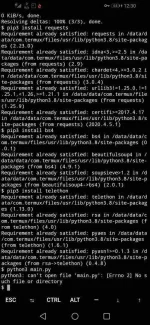 Screenshot_20200525_003042_com.termux.webp