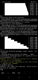 Screenshot_2020-05-25-00-36-08-01.webp