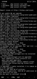 Screenshot_2020-05-25-00-54-38-690_com.termux.webp