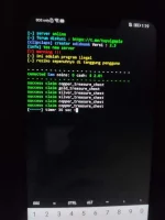 1590340721518435110623314472512.webp