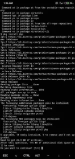 Screenshot_2020-05-25-01-26-49-107_com.termux.webp