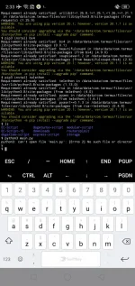 Screenshot_2020-05-25-02-33-37-44_84d3000e3f4017145260f7618db1d683.webp
