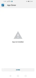 Screenshot_20200525_024511_com.google.android.packageinstaller.webp