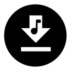 1590350553784.png