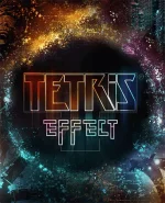 1590351177178.png 1590351177178.png