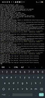 Screenshot_2020-05-24-22-12-50-979_com.termux.webp