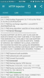 1855667_Screenshot_20200522_221737.webp