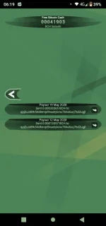 Screenshot_20200525-061919.webp