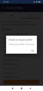 Screenshot_2020-05-25-06-52-44-333_net.openvpn.openvpn.webp