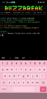 Screenshot_2020-05-25-07-12-28-22_84d3000e3f4017145260f7618db1d683.webp