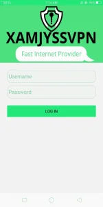 Screenshot_2020-05-25-07-14-02-39.webp