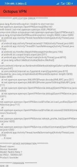 Screenshot_2020-05-25-07-54-55-900_com.dibon.octopusvpn.webp