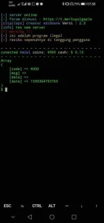Screenshot_20200525_075857_com.termux.webp