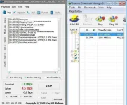 hpi6.webp
