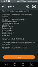 Screenshot_2020-05-25-09-50-44.webp