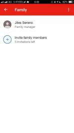 Screenshot_2020-05-25-09-49-34-13.webp