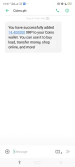 Screenshot_2020-05-25-10-07-43-42.webp