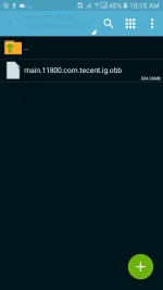 Screenshot_20200525-101558.webp