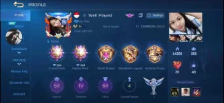 Screenshot_2020-05-22-09-15-12-533_com.mobile.legends.webp