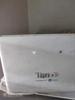 15903735977412157595638998675258.webp