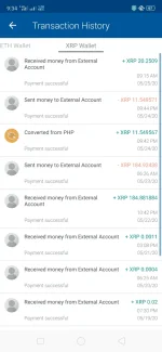 Screenshot_2020-05-25-09-34-34-07_49b5e153ed66c63d90dd312d3b96bb3b.webp