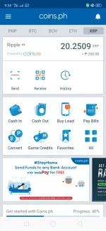 Screenshot_2020-05-25-09-34-28-27_49b5e153ed66c63d90dd312d3b96bb3b.webp