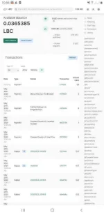 Screenshot_20200525-105655_Chrome.webp