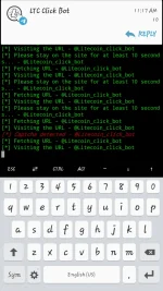 Screenshot_20200525-111705.webp