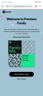 Screenshot_2020-05-25-12-01-44-91.webp