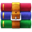 1590393863698.png