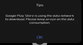 Screenshot_2020_0525_115434.webp