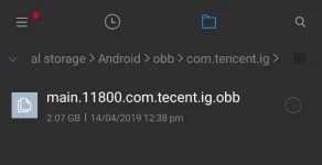 Screenshot_2020-05-25-12-25-06-415_com.mi.android.globalFileexplorer.webp Screenshot_2020-05-25-12-25-06-415_com.mi.android.globalFileexplorer.webp