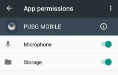 Screenshot_2020-05-25-12-26-18-527_com.google.android.packageinstaller.webp Screenshot_2020-05-25-12-26-18-527_com.google.android.packageinstaller.webp