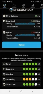 Screenshot_20200525-125131_Speedcheck Pro.webp