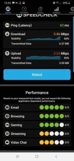 Screenshot_20200525-125300_Speedcheck Pro.webp
