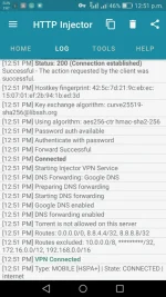 Screenshot_2020-05-25-12-51-35.webp