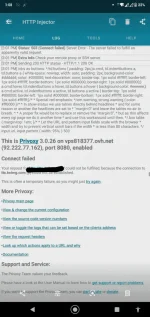 Screenshot_20200525-130845~2.webp