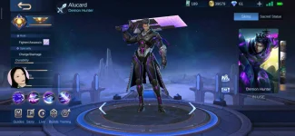 Screenshot_2020-05-24-12-00-58-273_com.mobile.legends.webp