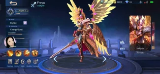 Screenshot_2020-05-24-12-01-13-168_com.mobile.legends.webp