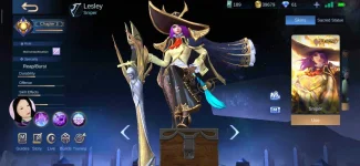 Screenshot_2020-05-24-12-01-39-933_com.mobile.legends.webp